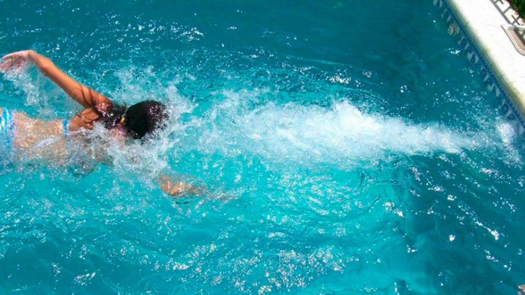 nado_contra_corriente - Albercas Aqua