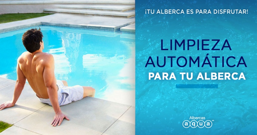 limpieza_automatica_para_albercas_aqua