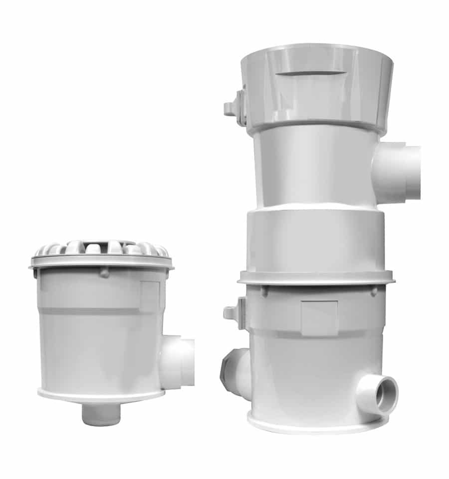 5_9_2000_caretakervalve_1 copia