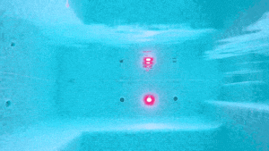 gif luz de alberca bajo agua albercas aqua-3