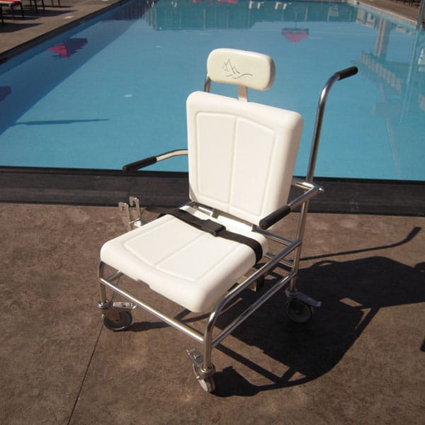 42932-Traveler-Wheelchair-Attachment-alone