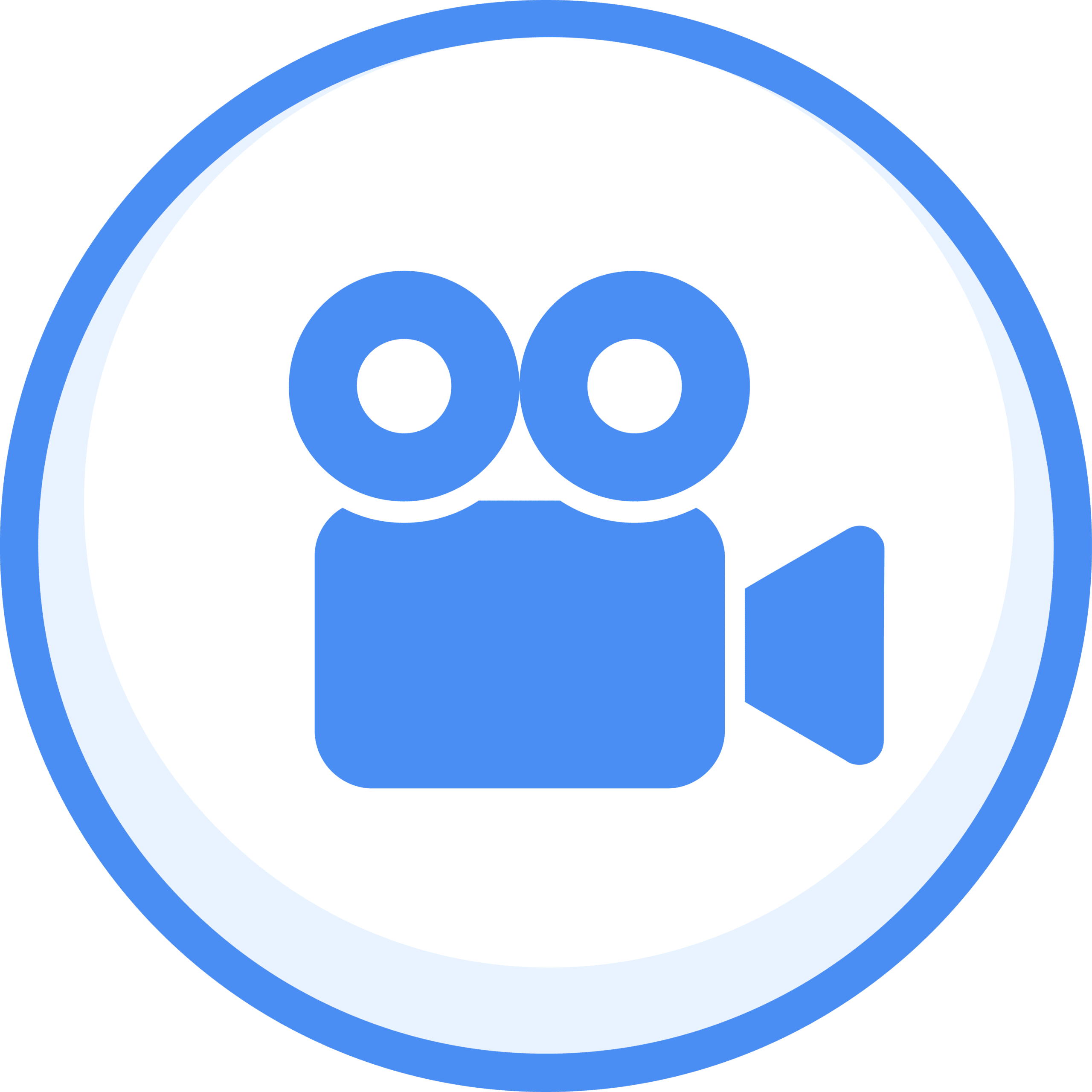 2019-JUL-AQUA-ÍCONOS-PÁGINA-WEB-VIDEOS