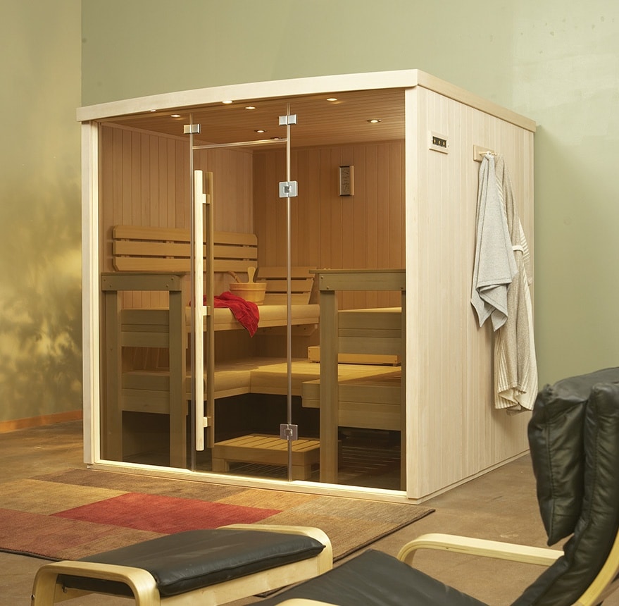 saunas finnleo 05