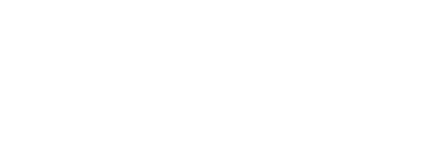 apool-and-hot-tub-alliance-vector-logo
