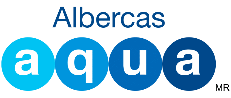 logo-albercas-aqua-nuevo-2023